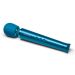 Le Wand Petite Oplaadbaar - Blauw
