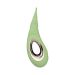 Lelo Dot Cruise Pinpoint Vibrator - Pistachio Cream Lelo Dot Cruise Pinpoint Vibrator - Pistachio Cream
