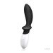 Lelo Loki Prostaat Massager - Zwart