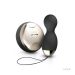 Lelo mini vibrator Hula Beads - Zwart