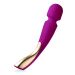 Lelo - Smart Wand 2 Massager L Roze