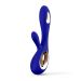 Lelo Wave Vibrator Soraya - Paars