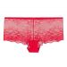 LingaDore Daily Lace Hipster - Rood LingaDore Daily Lace Hipster - Rood