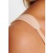 LingaDore Comfort Straps - Blush