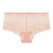 LingaDore Daily Lace Hipster - Blush