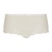 LingaDore Daily Lace Hipster - Ivoor