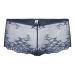 LingaDore Daily Lace Hipster - Navy
