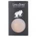 LingaDore Silicone Nipple Covers