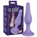 Los Analos Buttplug Small
