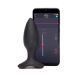 Lovense - Hush 2 Buttplug Maat S