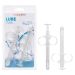 Lube Tube 2 Pcs
