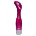 Lucid Dream - G-Spot Vibrator - Roze