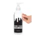 Lusty Cum Load Nep Sperma - 250 ml