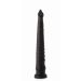 Lusty XXL Dildo Tentacle - 44 cm