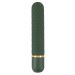Luxe Mini Bullet Luxurious - Groen