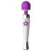 Luxe Wand Vibrator Leten - Fanny 