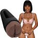 Masturbator Main Squeeze Jenna Foxx
