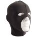 Masker Lycra Cocksucker - Mister B