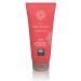 Massage- & Glide Gel 2 in 1 - Aardbei