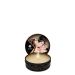 Massagekaars Intoxicating Chocolate/Excitation 30ML