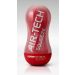 Masturbator Air Tech Squeeze Regular - Rood