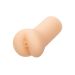 Masturbator Cheap Thrills The Glory Hole