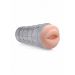 Masturbator Deluxe Signature Jesse Jane - Mond Masturbator Deluxe Signature Jesse Jane - Mond