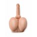 Masturbator Dirty Talk Interactive Fuck my Cock - Bad Boy