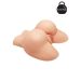 Masturbator Do Me Doggy Style 12.5kg