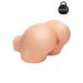 Masturbator Fat Ass Bimbo 8.5kg