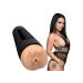 Masturbator Katarina Jade Vagina