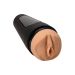 Masturbator Main Squeeze Adira Allure