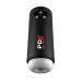Masturbator PDX Elite Moto Milker