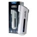 Masturbator Pro Super A380 - Leten