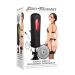 Masturbator Sasha Grey 's Girlfriend Experience 