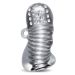 Masturbator Squeezy Rize