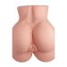 Mega Masturbator Pussy and Ass Jesse Jane Mega Masturbator Pussy and Ass Jesse Jane