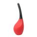 Menzstuff Anaal Douche met Gebogen Mondstuk Menzstuff Anaal Douche met Gebogen Mondstuk