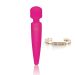 Mini Bodywand Bella - Roze
