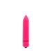 Mini Bullet 10-Speed  - Roze
