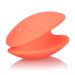 Mini Marvelous Massager - Oranje (OP=OP)