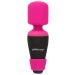 Mini Wand Vibrator - Palm Power Pocket