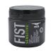 Mister B FIST Sensitive 500 ml