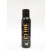 Mister B GLIDE Pride Edition 250 ml