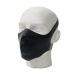 Mister B Rubber Motor Masker