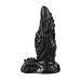 Monster Dildo Howlix