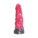 Monster Dildo Vekix