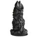 Monster Buttplug X-Men 4