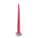 Monster Dildo Beast 21