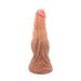 Monster Dildo Beast - 27 cm